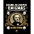 Edgar Allan Poe - Enigmas - Imagem 1