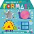 Vamos Aprender as Formas - Imagem 1