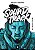 Sound Track - Imagem 1