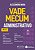 Vade Mecum Administrativo - 41 Exame de Ordem - Imagem 1