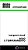 Sexo e Temperamento - Col.debates 5 - Imagem 1