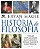 Historia da Filosofia - Imagem 1