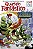 O Espetacular Homem-aranha - Vol. 56 - Capa Variante - Imagem 1