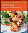 Culinaria de Todas as Cores: 200 Receitas Rapidas e Saborosas - Imagem 1
