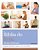 Biblia do Reiki, A - Imagem 1