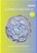 Quimica Organica - Vol. 1 - Imagem 1