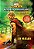 Thor Ragnarok - o Livro Oficial do Filme - Imagem 1