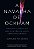 A Navalha de Ockham - o Principio Filosofico Que Libertou a Ciencia e Ajudo - Imagem 1