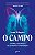 Campo, o - a Forca Secreta Que Move o Universo - Imagem 1