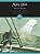 Moby Dick - Imagem 1
