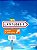 Latitudes 1 - Cahier Dexercices + Cd Audio - Serie: Latitudes - Imagem 1