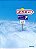 Latitudes 2 - Livre de Leleve + Audio Cd - Serie Latitudes - Imagem 1