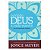 Ouvindo Deus a Cada Manha - 365 Devocionais Diarios - Imagem 1