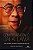 Conversas com o Dalai Lama - Imagem 1