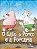 Gato, o Porco e a Porcaria, O - Imagem 1