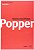 Karl Popper: Textos Escolhidos - Imagem 1