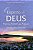 Espirito de Deus Pairou sobre as Aguas, O - Imagem 1