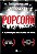 Popcorn o Almanaque dos Filmes do Rock - Imagem 1