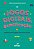 Jogos Digitais, Gamificacao e Autoria de Jogos na Educacao - Imagem 1