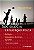 Sociologia e Educacao Fisica: Dialogos, Linguagens do Corpo, Esportes - Imagem 1