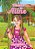 Mundo de Aline - Imagem 1