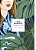 The Sea, The Sea (vintage Classics Murdoch Series) - Imagem 1