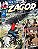 Zagor Especial n 071 - Imagem 1