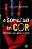 Sortilegio da Cor Identidade, Raca e Genero no Brasil - Imagem 1