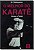 Melhor do Karate, o -  Vol.   5 - Imagem 1