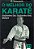Melhor do Karate, o - Vol. 11 - Imagem 1
