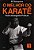 Melhor do Karate, o  Vol.   1 - Imagem 1