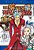 Seven Deadly Sins, The: Vol. 18 - Imagem 1