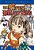 Seven Deadly Sins, The: Vol. 19 - Imagem 1