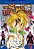 Seven Deadly Sins, The: Vol. 22 - Imagem 1