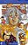 Seven Deadly Sins, The - 23 - Imagem 1