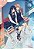 Bloom Into You - Vol. 03 - Imagem 1