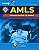 Amls: Atendimento Pre-hospitalar as Emergencias Clinicas: Advanced Medical - Imagem 1