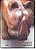 Catalogo. Arthur Pereira Esculturas - Imagem 1