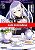 Re:zero - Vol. 02: Capitulo 4 - Imagem 1