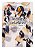 Serie Doukyusei Vol. 5: Jovens Adultos Parte 1 - Imagem 1