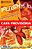 Flash - Vol. 07 - Imagem 1