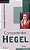 Compreender Hegel - Imagem 1