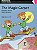 The Magic Carpet - Imagem 1