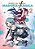Madoka Magica Vol.02 - Imagem 1