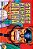 Street Figther Alpha Vol.02 - Imagem 1