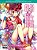 No Game no Life Novel Vol.06 - Imagem 1