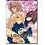 Loveless - Vol.3 - Imagem 1