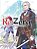 Re: Zero. Comecando Uma Vida em Outro Mundo - Livro 7 - Imagem 1