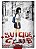 Suicide Club - Imagem 1
