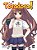 Toradora! Livro 3 - Imagem 1